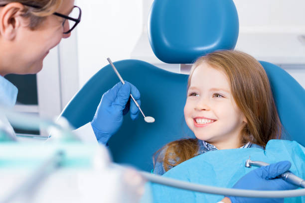 Best Cosmetic Dentistry  in Mint Hill, NC