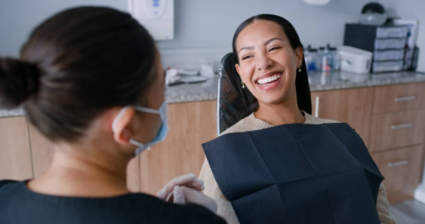 Reliable Mint Hill, NC  Holistic Dental Services Solutions